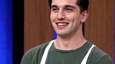 MasterChef'te elenen isim Sefa oldu... Yaptığı paylaşımıyla içini döktü! "Bir maceranın daha sonuna geldik"