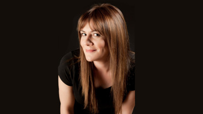 Seda Fettahoğlu kimdir, kaç yaşında, nereli? Sihirli Annem oyuncusu Seda Fettahoğlu neden öldü?