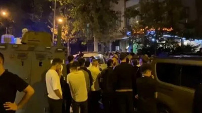 Son Dakika! Esenyurt'ta alacak-verecek tartışması kanlı bitti: 1 ölü