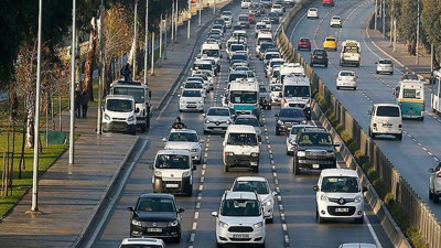 Son Dakika: AYM'den ek MTV kararı! İptal istemi reddedildi