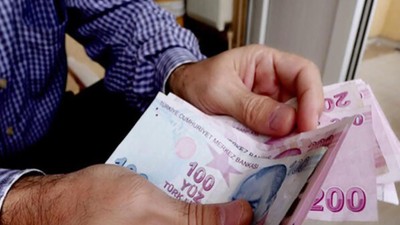 29 Ekim 100. yıl Cumhuriyet Bayramı ikramiyesi ne kadar? Emekli ikramiyesi kimlere verilecek?