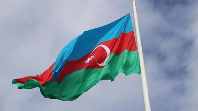 Azerbaycan'ın Karabağ’da verdiği şehit sayısı 198 oldu