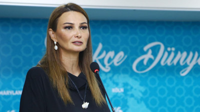 Ganire Paşayeva kimdir, kaç yaşında? Azerbaycan milletvekili Ganire Paşayeva neden öldü, hastalığı neydi?