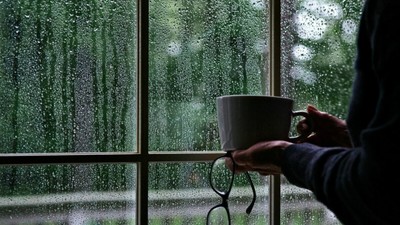 İstanbul'da sağanak etkisini gösterdi