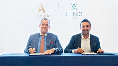 Swıssôtel Antalya Kalkan 2025 yılında kapılarını açacak