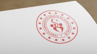 GSB 2. etap personel alımı sonuçları ne zaman açıklanacak, nasıl öğrenilir?