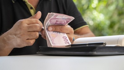 Milyonların merakla beklediği asgari ücret zammında oranlar netleşiyor! Uzman isim rakam verdi...