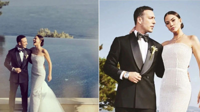 Oğuzhan Koç, Demet Özdemir ile barışma iddialarına yanıt verdi