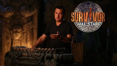 Survivor All Star 2024 ne zaman başlayacak? Acun Ilıcalı, Survivor AllStar yayın gününü açıkladı mı?