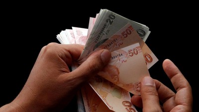 Yargıtay'dan emekli maaşı kararı: Geri alınacak