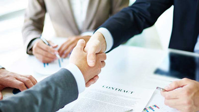 81 ilde geçerli! İş ve meslek danışmanları için yeni hizmet