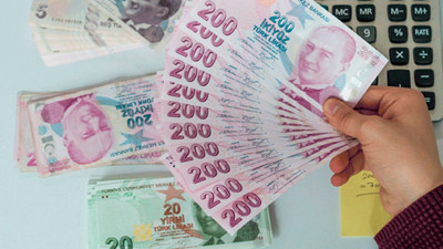 Devlet hem çalışan hem işsizin yanında! Vatandaşa 6 ayrı destek | En az 5.325, en çok 10.650 lira maaş