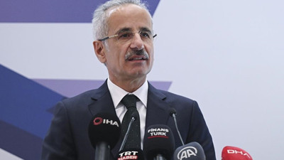 Gençlere ücretsiz internet müjdesi! Ücretsiz 10 GB internetten kimler yararlanacak? Bakan Uraloğlu duyurdu