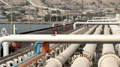 Irak-Türkiye Petrol Boru Hattı operasyona hazır! Bu hafta faaliyete geçiyor