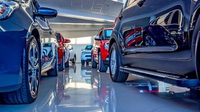 Toyota, Ford ve Fiat'tan peş peşe indirim ve kredi kampanyası! Fiyatlar 180 bin TL düştü! Uzmana sorduk: Tarihi rekor gelecek
