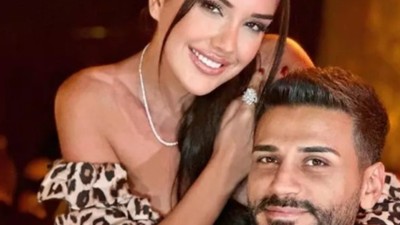 Engin ve Dilan Polat'ın avukatları canlı yayında ödedikleri vergiyi açıkladı... Herkes şoke oldu! "Az geldi"
