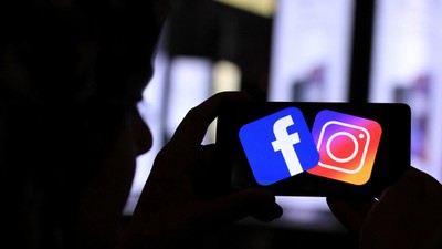 Instagram ve Facebook'un reklamsız ücretleri belli oldu