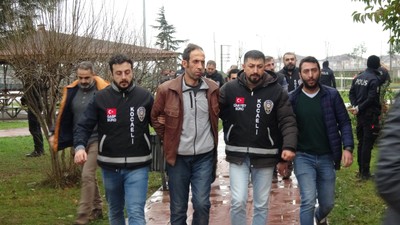 Müge Anlı programında Türkiye'nin tanıdığı 'Palu Ailesi' davasında yeni karar verildi