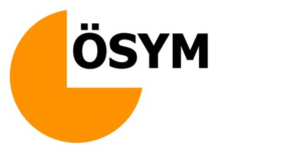 ÖSYM'den yeni karar: 7 bin dolayındaki soru yazarının sayısını artıyor