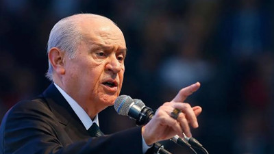 Son dakika! Devlet Bahçeli'den emekli maaşı açıklaması: İyileştirmeler kök ücrete yansıtılmalı