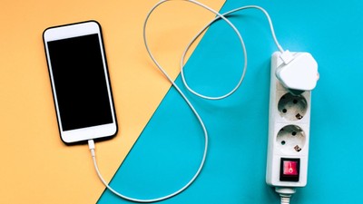 Telefonlarınızın şarjı neden hemen bitiyor? İşte pil ömrünü uzatan basit yöntemler