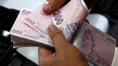 Asgari ücrete zam hesabında sil baştan! Son enflasyon verilerinin ardından belli oldu: 'Daha altında olma ihtimali yok' dedi, rakam verdi