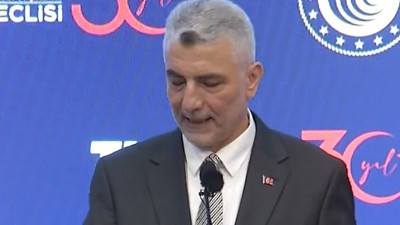 Ticaret Bakanı Ömer Bolat açıkladı! İhracatta Eylül ayı rekoru kırıldı