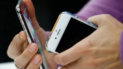 Yurt dışından getirilen telefonları açtırmak için zamsız harç ödeyenleri ilgilendiriyor! Bakanlık açıklama yaptı: İptal mi edilecek?