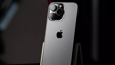iPhone 15 modelleriyle birlikte ne gibi yeni özellikler geldi? 8 maddede yeni iPhone 15