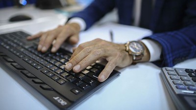 İş arayanlar dikkat! En düşük maaş 22 bin lira | Kamu kurumları personel alımı yapıyor...