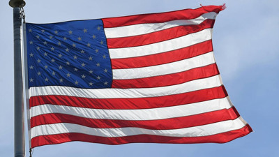 ABD'de işsizlik oranı değişmeyerek yüzde 3,8 oldu