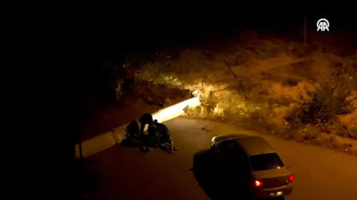 Ankara'da fuhuş çetesi suç makinesi çıktı! Fuhşa sürükledikleri kadınları bakın nasıl seçiyorlarmış!
