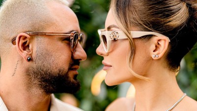Selin Ciğerci ile olan evliliğini 'ahiretimi yaktım' sözleriyle anlatan Gökhan Çıra, Eylül Keleş ile nişanlandı