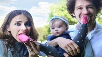 Uraz Kaygılaroğlu ve Melis İşiten tekrar bir araya mı geliyor? Evlilik açıklaması geldi