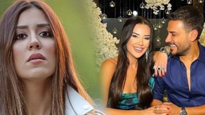 Banu Parlak'ın iş yerine yapılan saldırıda 5 kişi tutuklandı! "Sorumlusu Dilan Polat" demişti... Eş zamanlı operayon düzenlendi