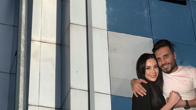 Dilan Polat'ın Ataşehir şubesine silahlı saldırı