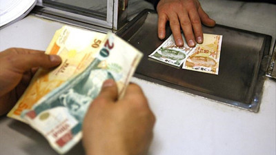 KYK burs başvuruları ne zaman başlıyor? 2023-2024 KYK burs ve kredi başvuru nasıl, nereden yapılır?