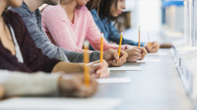Milli Eğitim Bakanlığı'ndan 12'nci sınıf öğrencileri için 'hayalet sınıf' açıklaması! İnceleme başlatıldı
