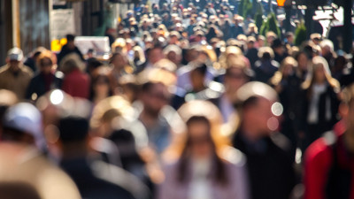 Son dakika! TÜİK işsizlik rakamlarını açıkladı