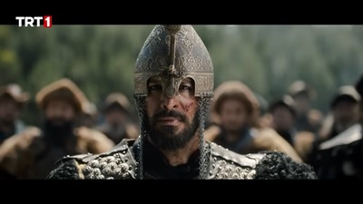 Alparslan: Büyük Selçuklu ne zaman başlıyor? Alparslan: Büyük Selçuklu 60. yeni bölüm fragmanı