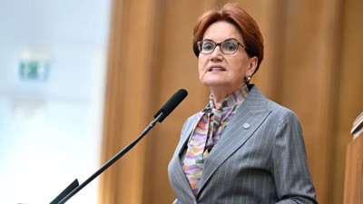 İYİ Parti'de istifa krizi! Bomba patladı: Ankara, Isparta ve Elazığ'dan peş peşe dökülme