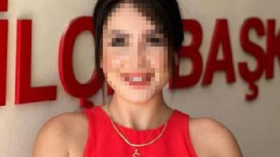 Son Dakika: CHP Yenimahalle İlçe Başkan Yardımcısı uyuşturucudan gözaltına alındı