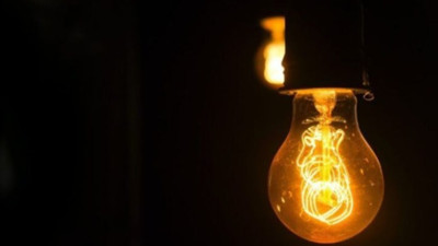 BEDAŞ İstanbul'da elektrik kesintisi yaşanacak ilçe ve sokakları duyurdu! 13 Ekim İstanbul'da hangi ilçelerde elektrik kesintisi yaşanacak?