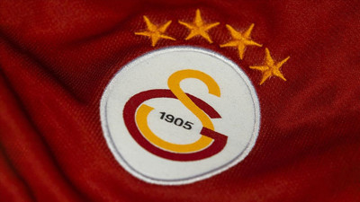 Galatasaray'da mali genel kurul zamanı