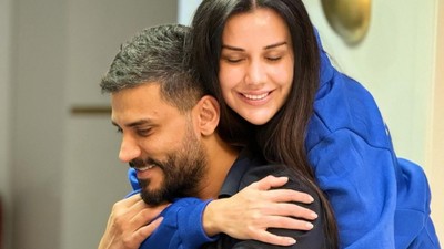 Engin Polat'a ait bir işyeri daha kurşunlandı! Bir hafta içinde 3. saldırı