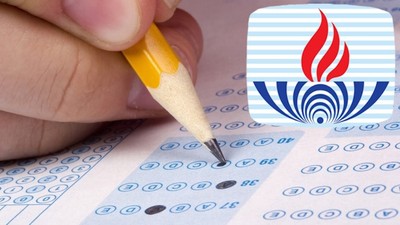 AÖL ek sınav sonuçları açıklandı mı, ne zaman açıklanacak? MEB Açık Öğretim Lisesi ek sınav sonuçları hangi tarihte belli olacak?
