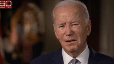 Son Dakika: Joe Biden çark etti: İsrail'in Gazze'yi işgal etmesi büyük hata olur