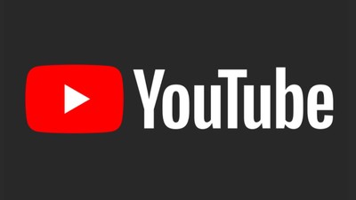 YouTube reklam engelleyicileri yasakladı