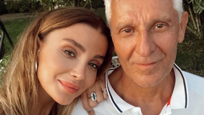 Özge Ulusoy'un babasının öldüğü kazada, sürücüye 'iyi hal' indirimi ile 3 yıl 9 ay hapis