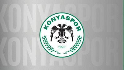 Konyaspor Filistin için hafta sonu siyah formayla sahaya çıkacak